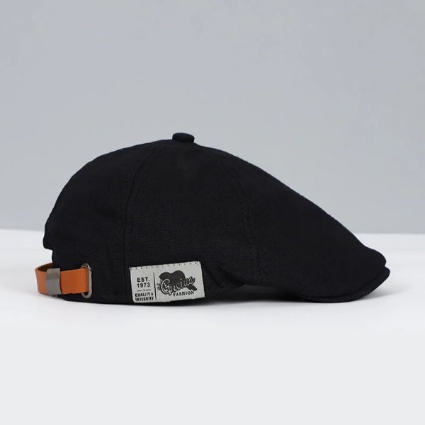 RICARDO | Urban cap | Buy 1, Get 1 Free