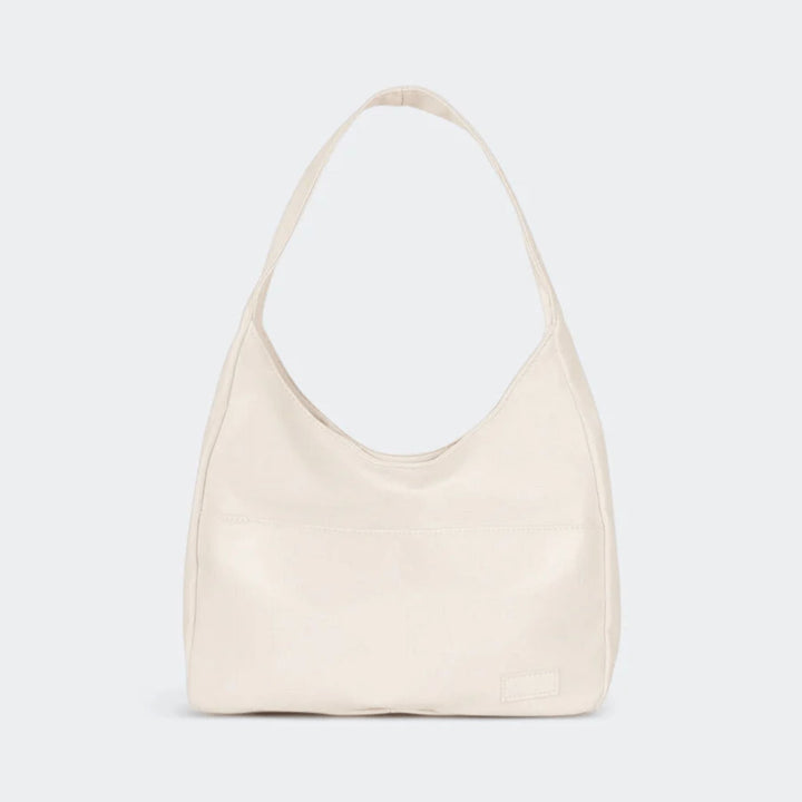 BB bag - Chloé