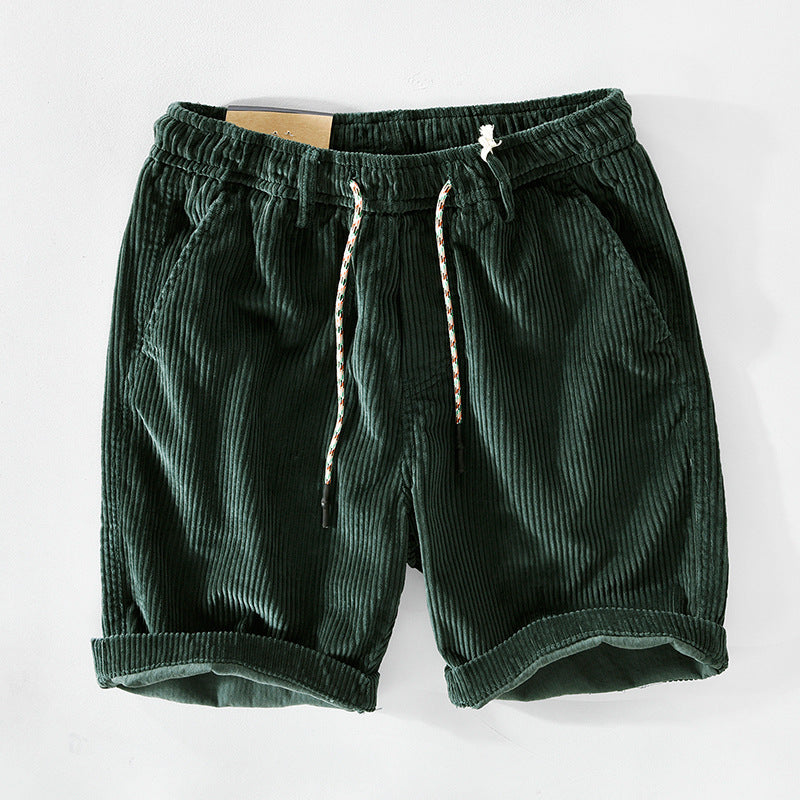 Shorts - Oliver