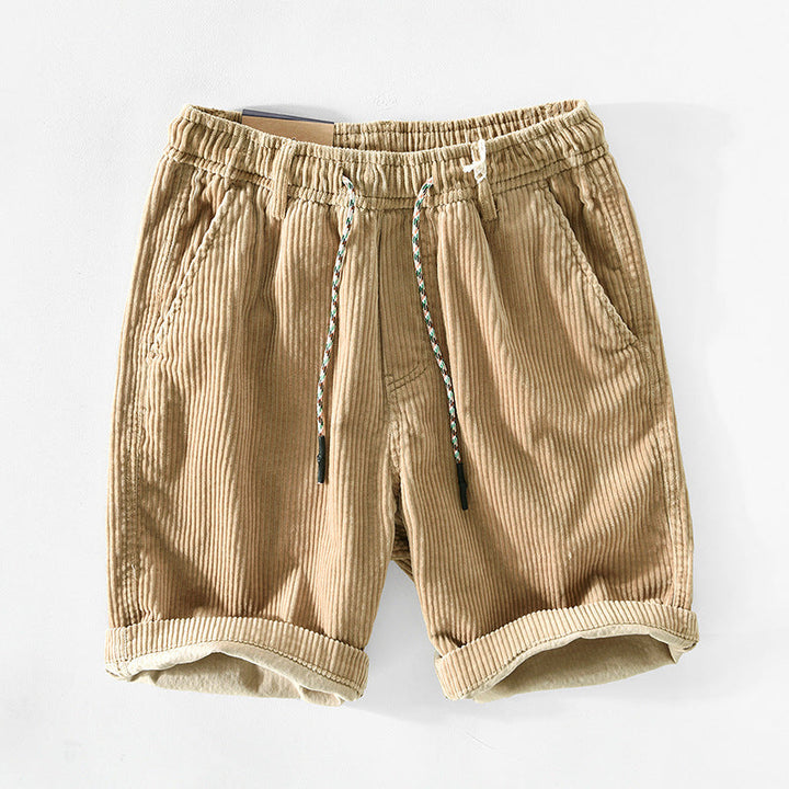 Shorts - Oliver