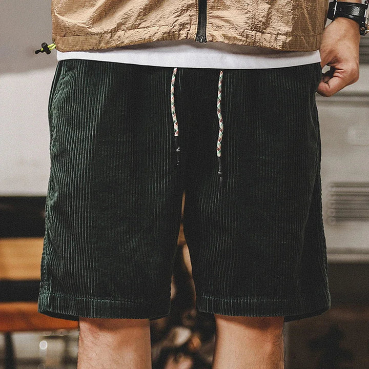 Shorts - Oliver