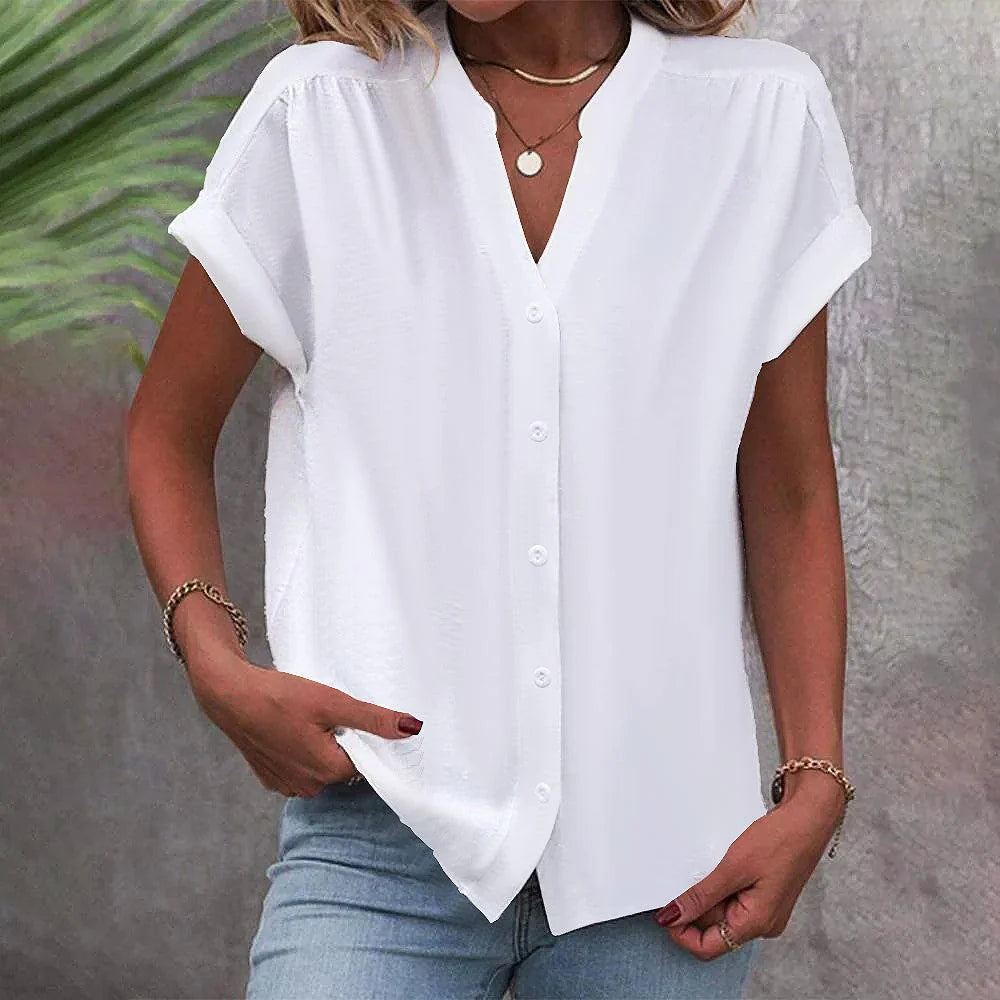 Comfort blouse - Maria