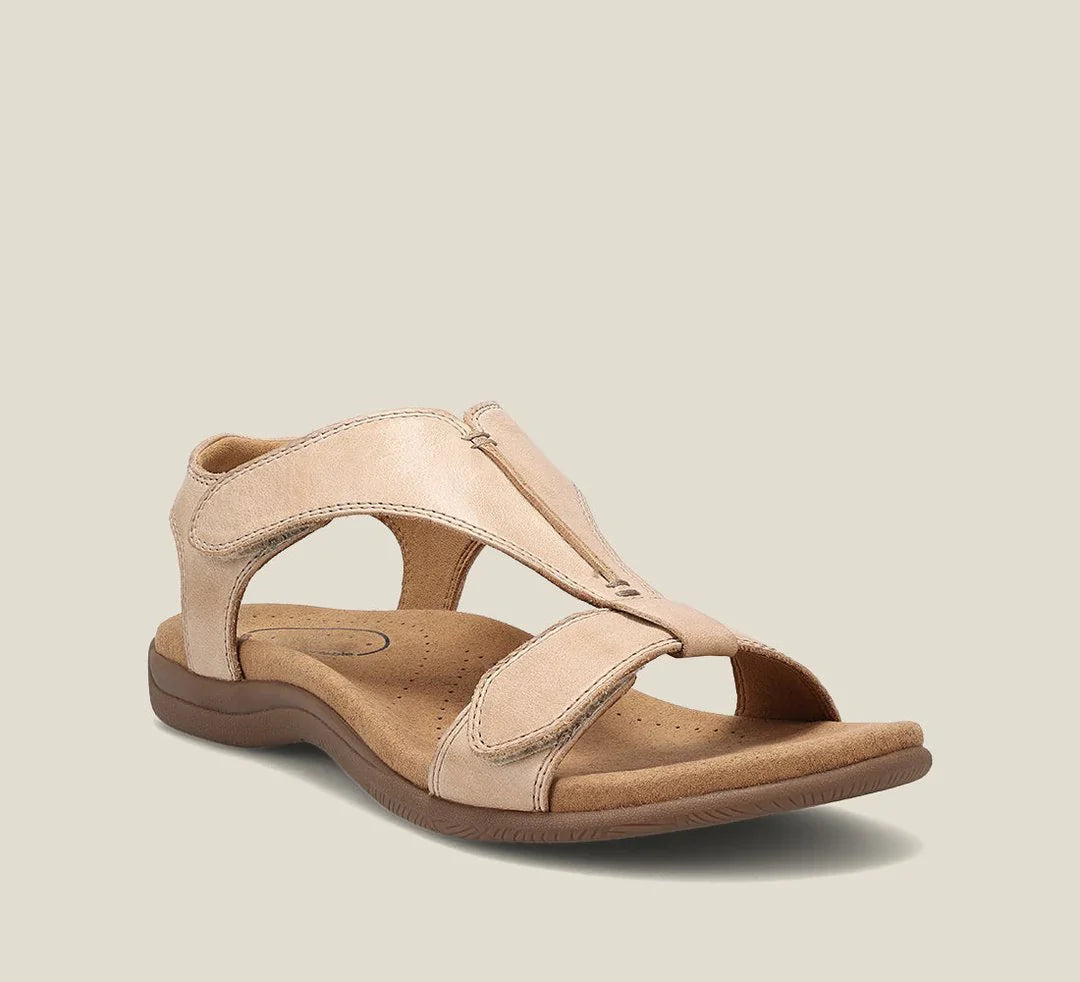 Rila | Orthopedic Sandals