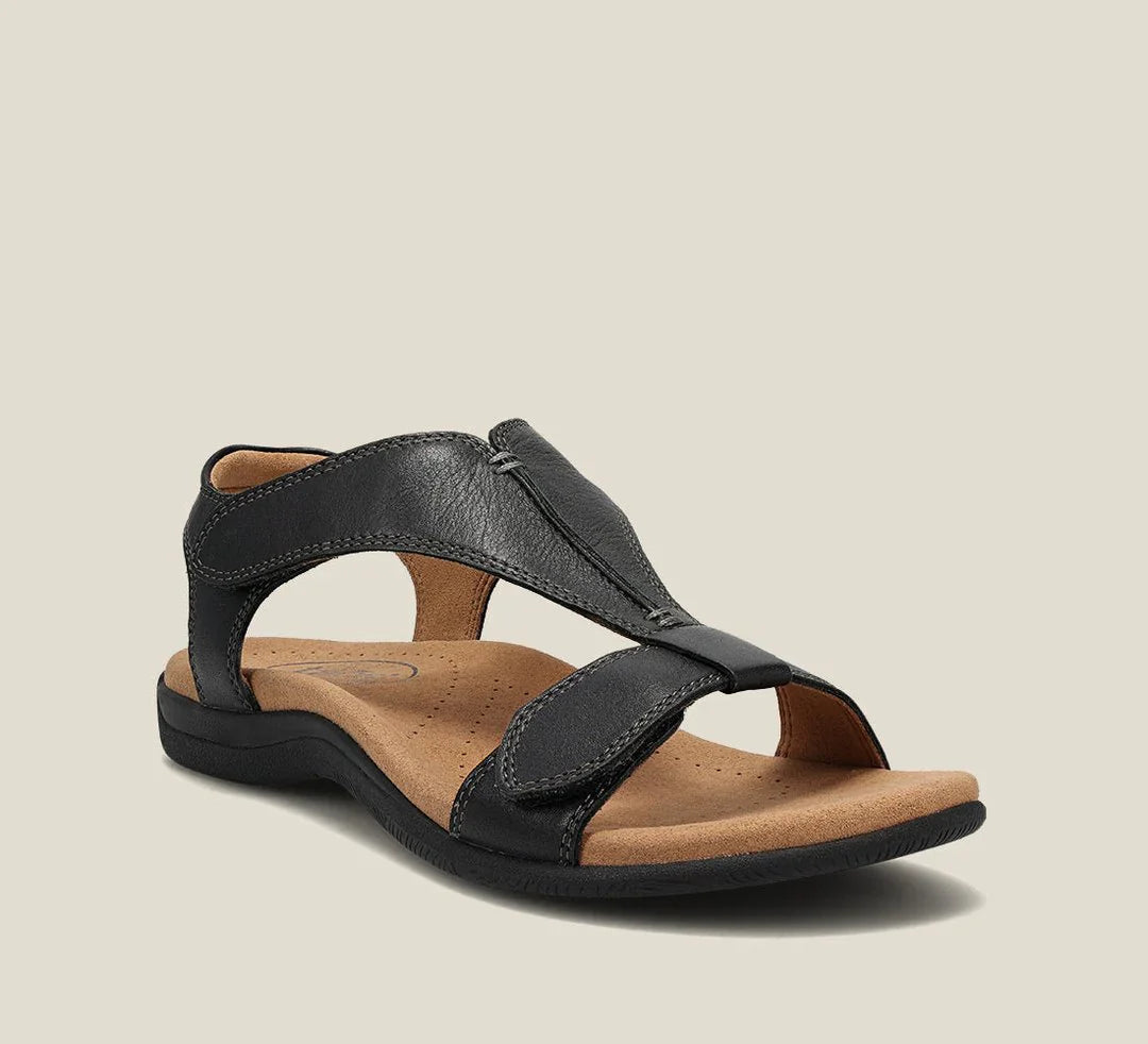 Rila | Orthopedic Sandals