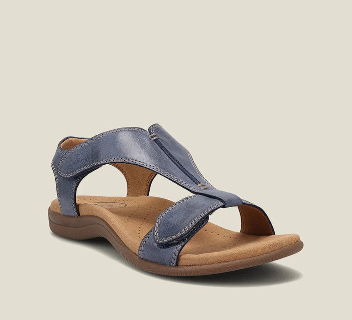 Rila | Orthopedic Sandals