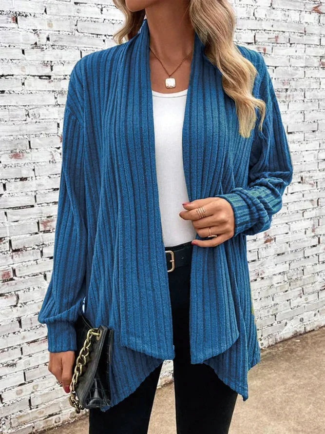 Tara | Stylish Cardigan