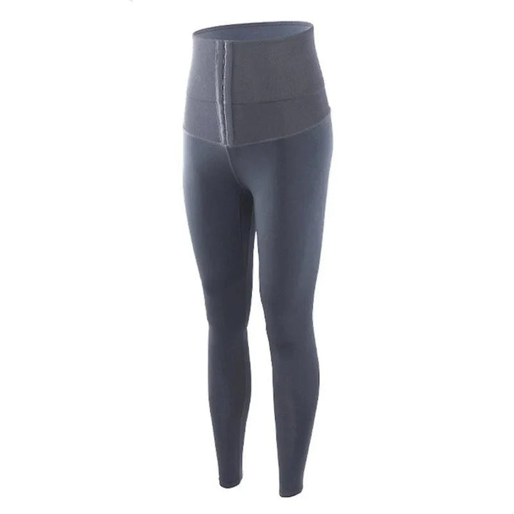 Dana | Adjustable Legging