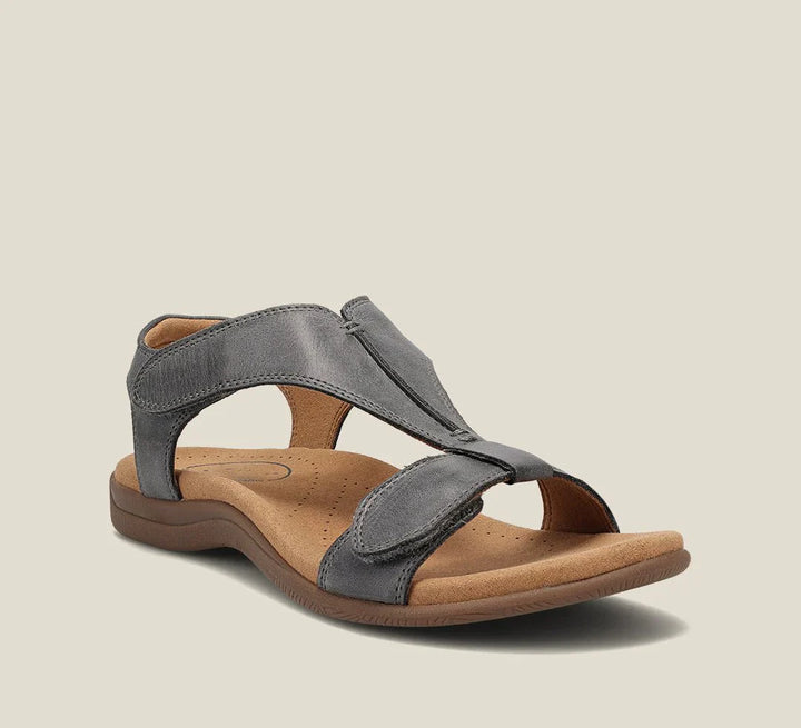 Rila | Orthopedic Sandals