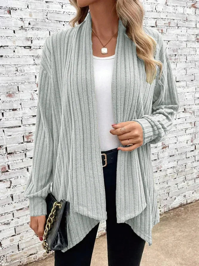 Tara | Stylish Cardigan