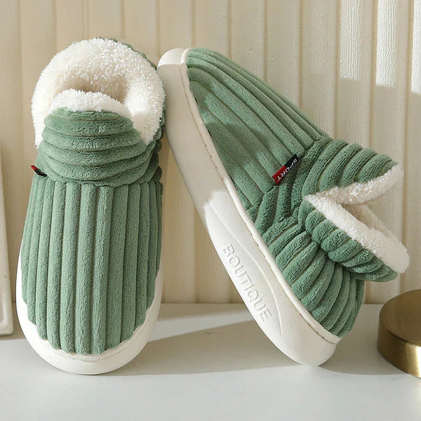 Alesa | Comfy Slippers