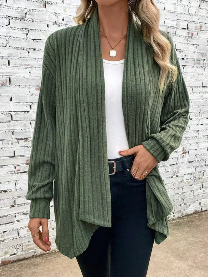 Tara | Stylish Cardigan