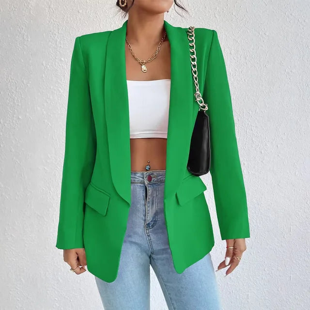 Ariana | Stylish Blazer