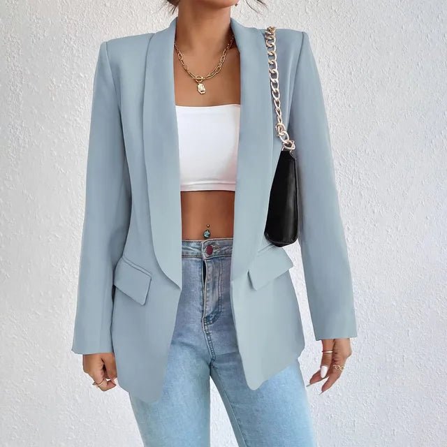 Ariana | Stylish Blazer