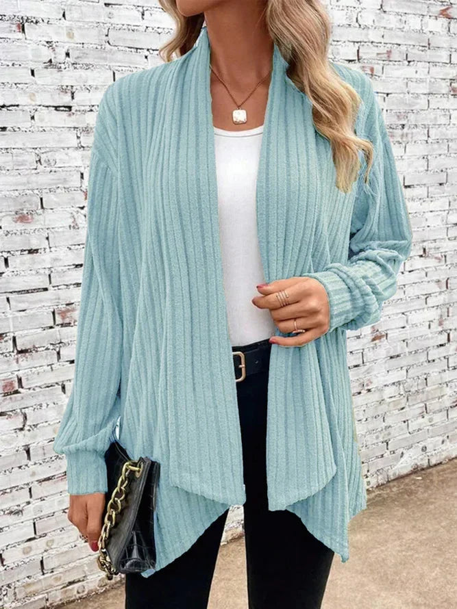 Tara | Stylish Cardigan