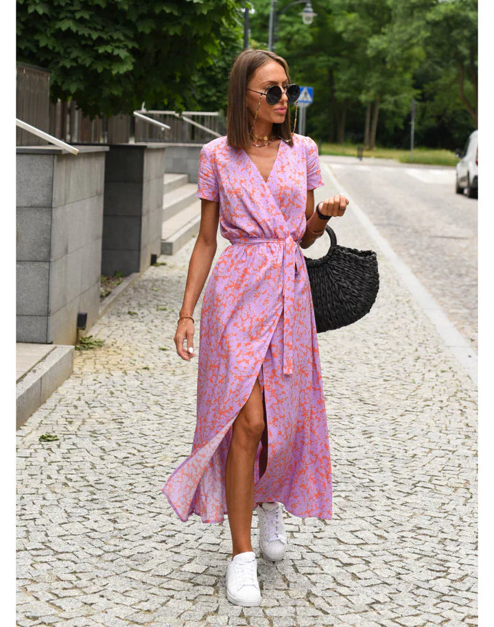 Jaimy | Fashionable Dress