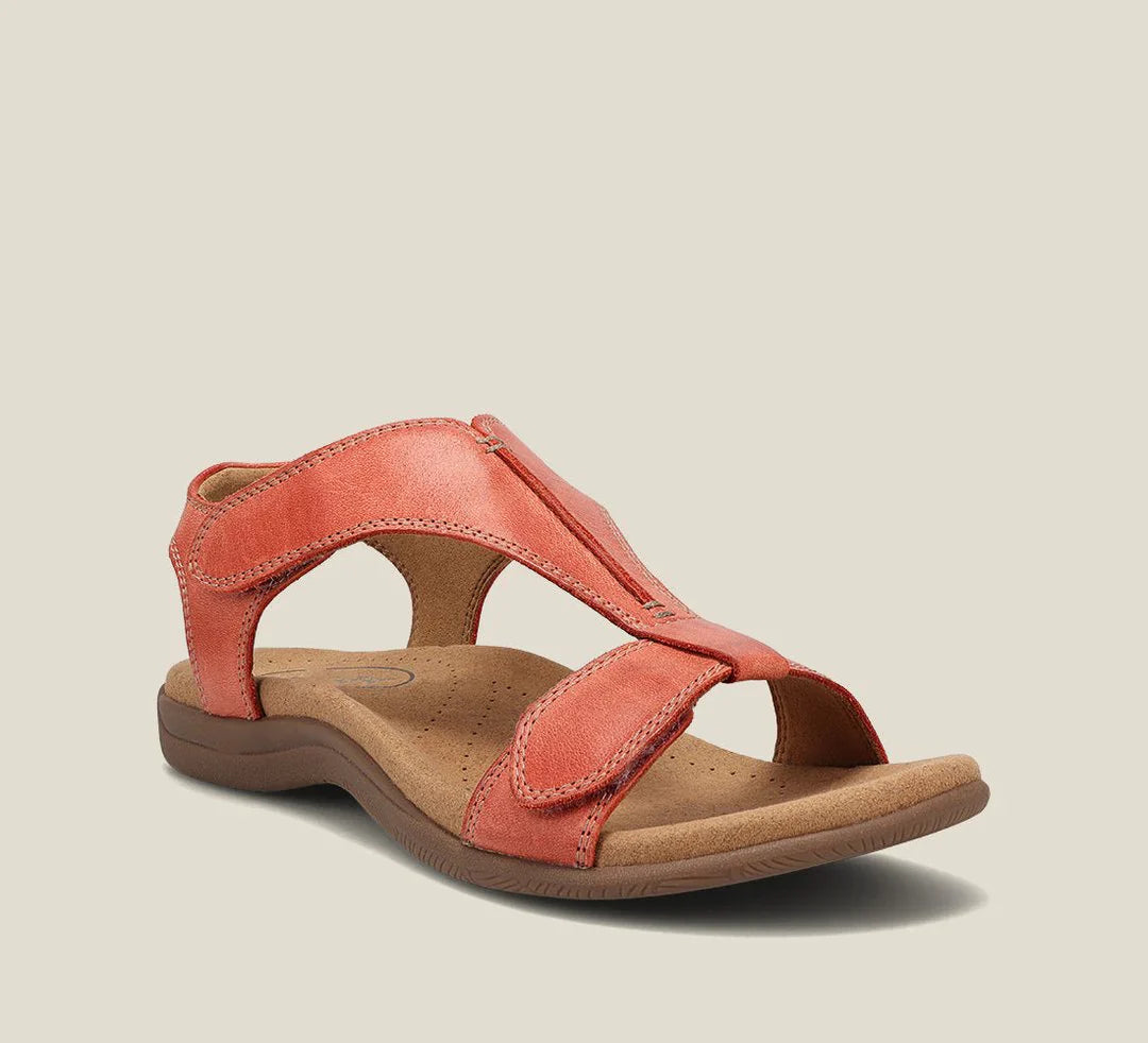 Rila | Orthopedic Sandals