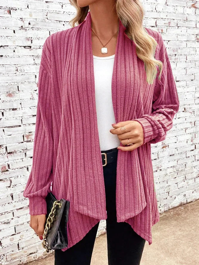 Tara | Stylish Cardigan