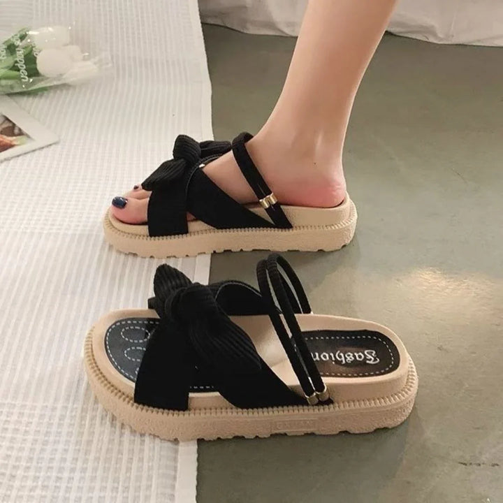 Lily | Cute Sandals