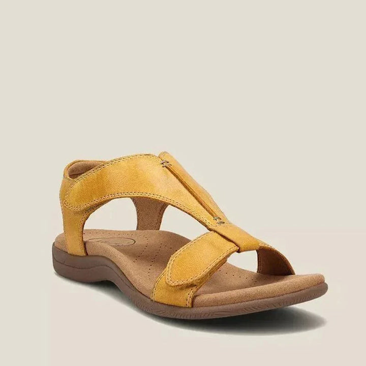 Rila | Orthopedic Sandals