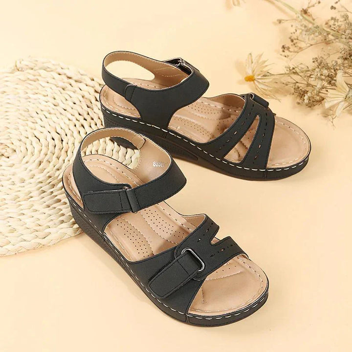 Anne Marie | Orthopedic Sandals